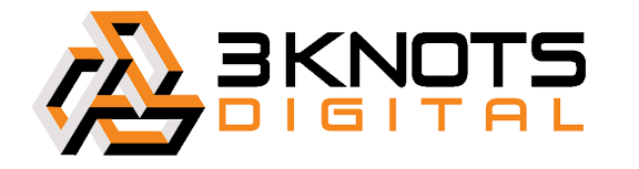 3Knots Digital