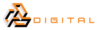 3Knots Digital